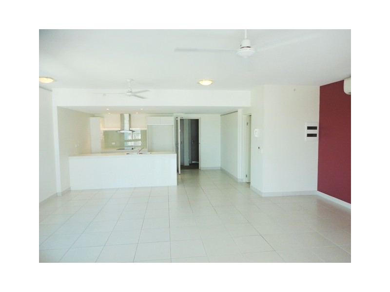 1103/24 Litchfield Street, Darwin NT 0800
