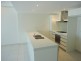 1103/24 Litchfield Street, Darwin NT 0800