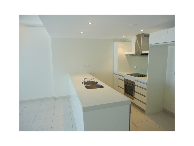 1103/24 Litchfield Street, Darwin NT 0800