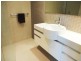 1103/24 Litchfield Street, Darwin NT 0800