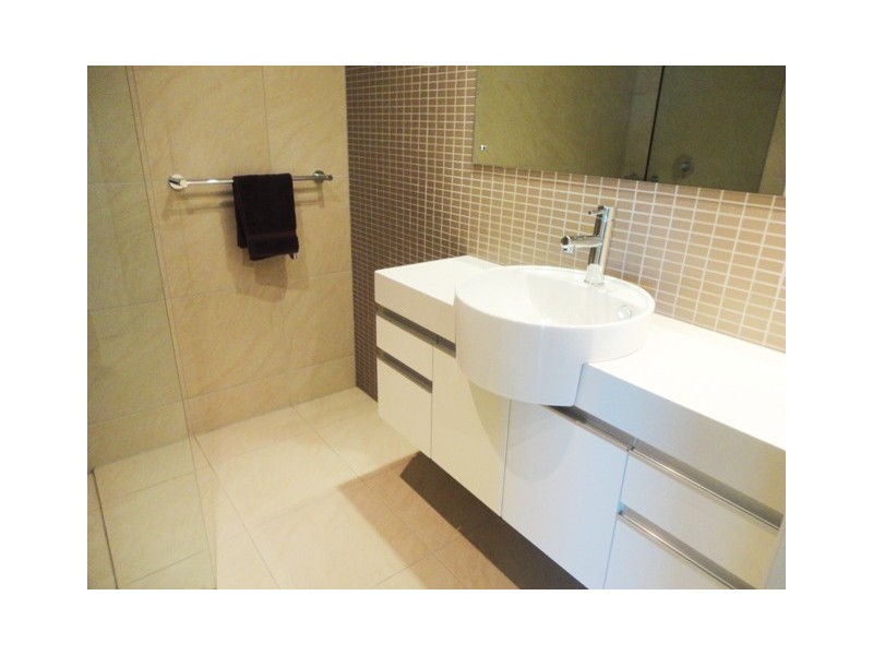 1103/24 Litchfield Street, Darwin NT 0800
