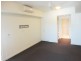 1103/24 Litchfield Street, Darwin NT 0800
