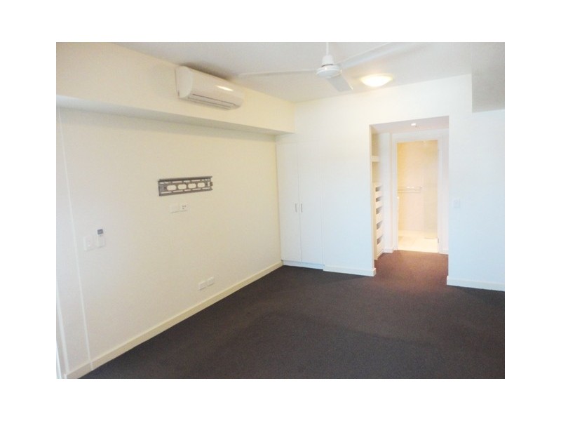 1103/24 Litchfield Street, Darwin NT 0800