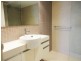 1103/24 Litchfield Street, Darwin NT 0800