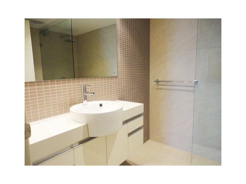 1103/24 Litchfield Street, Darwin NT 0800