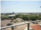 1103/24 Litchfield Street, Darwin NT 0800
