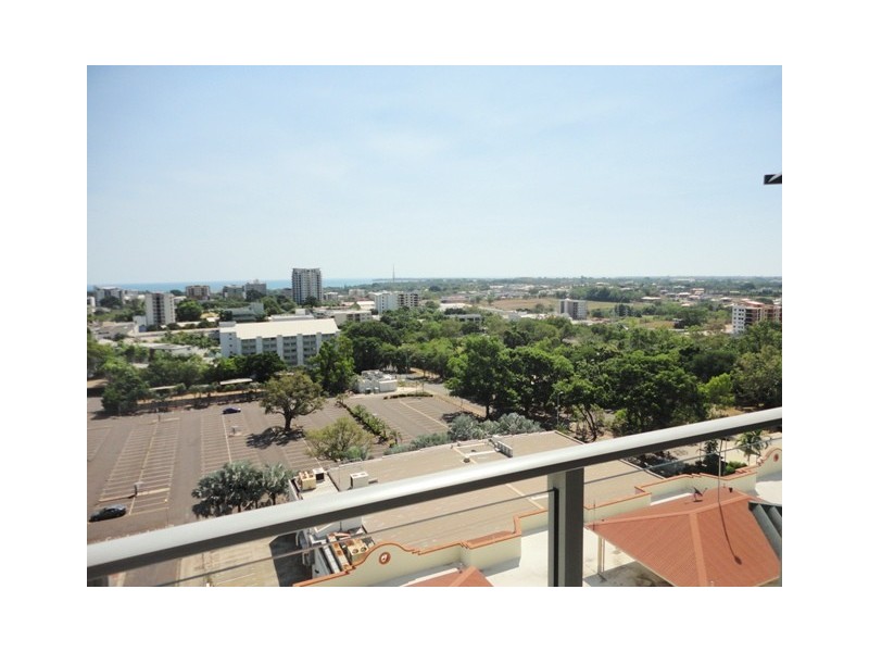 1103/24 Litchfield Street, Darwin NT 0800