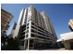 1103/24 Litchfield Street, Darwin NT 0800