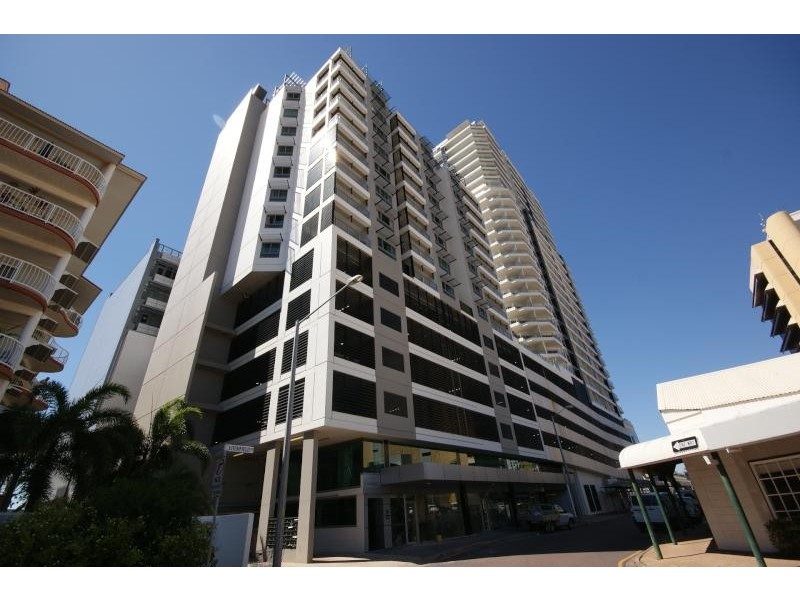 1103/24 Litchfield Street, Darwin NT 0800