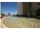 1103/24 Litchfield Street, Darwin NT 0800