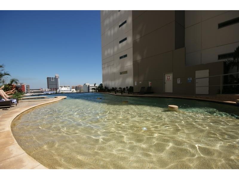 1103/24 Litchfield Street, Darwin NT 0800