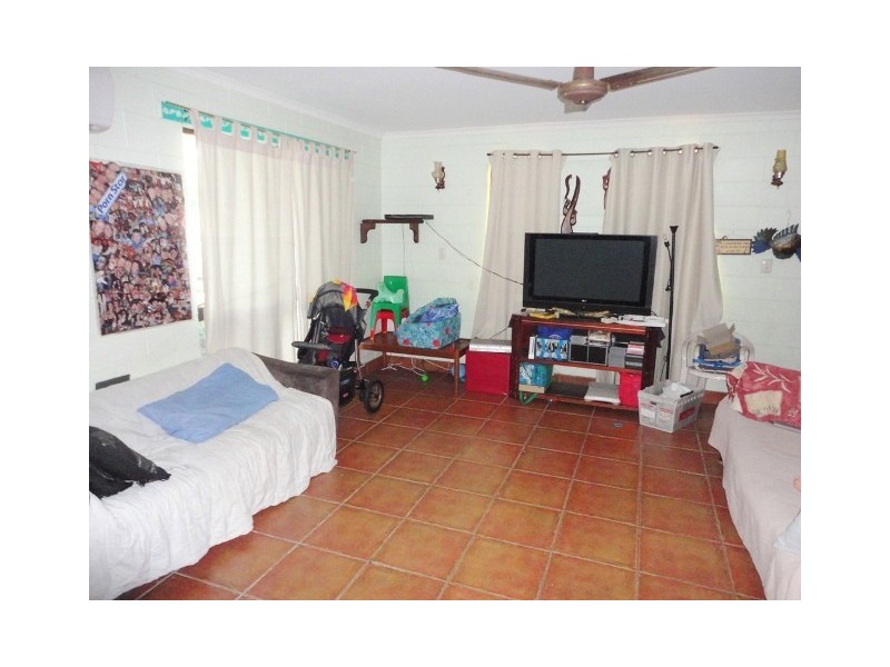 22 Kriewaldt Circuit, Driver NT 0830