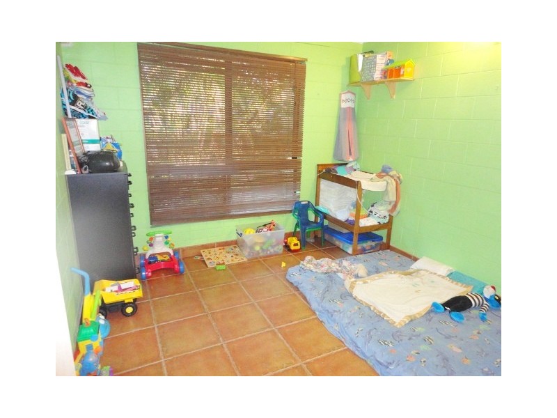 22 Kriewaldt Circuit, Driver NT 0830