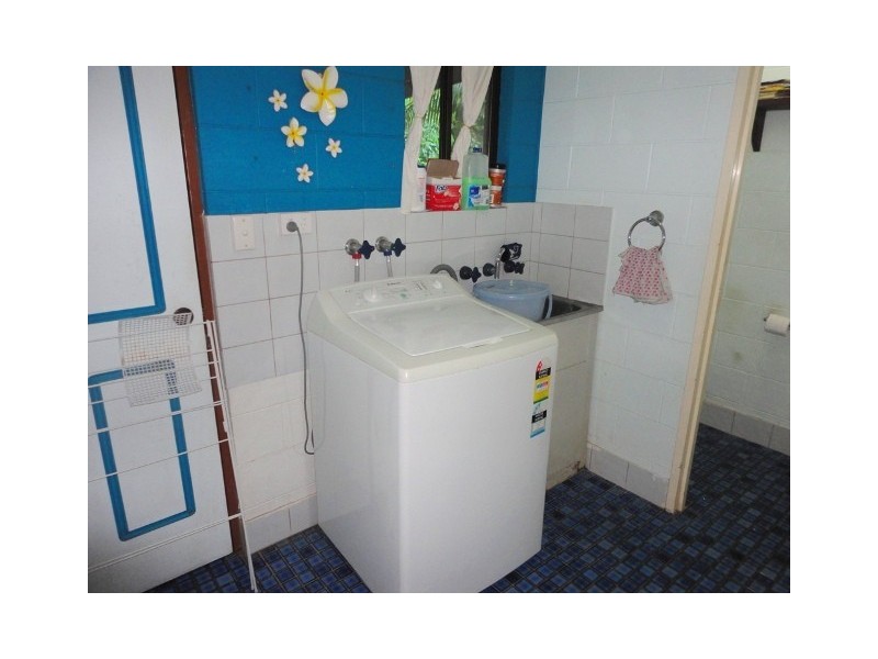 22 Kriewaldt Circuit, Driver NT 0830