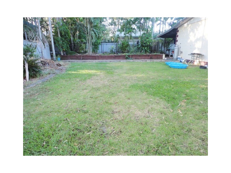 22 Kriewaldt Circuit, Driver NT 0830