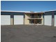 21 College Road, Berrimah NT 0828