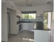 16/9 Manila Place, Woolner NT 0820