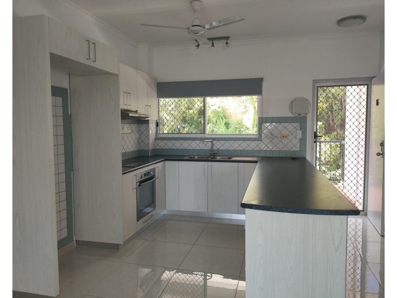 16/9 Manila Place, Woolner NT 0820