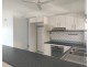 16/9 Manila Place, Woolner NT 0820