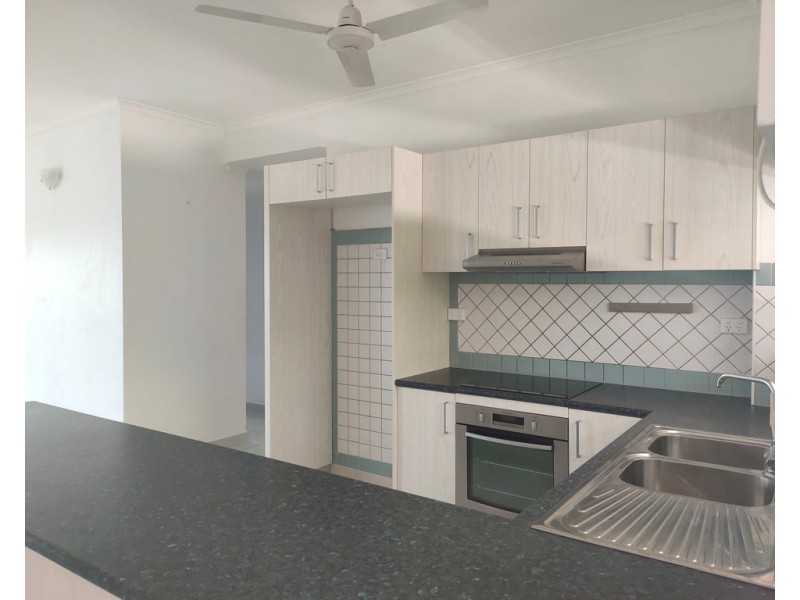 16/9 Manila Place, Woolner NT 0820