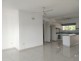 16/9 Manila Place, Woolner NT 0820