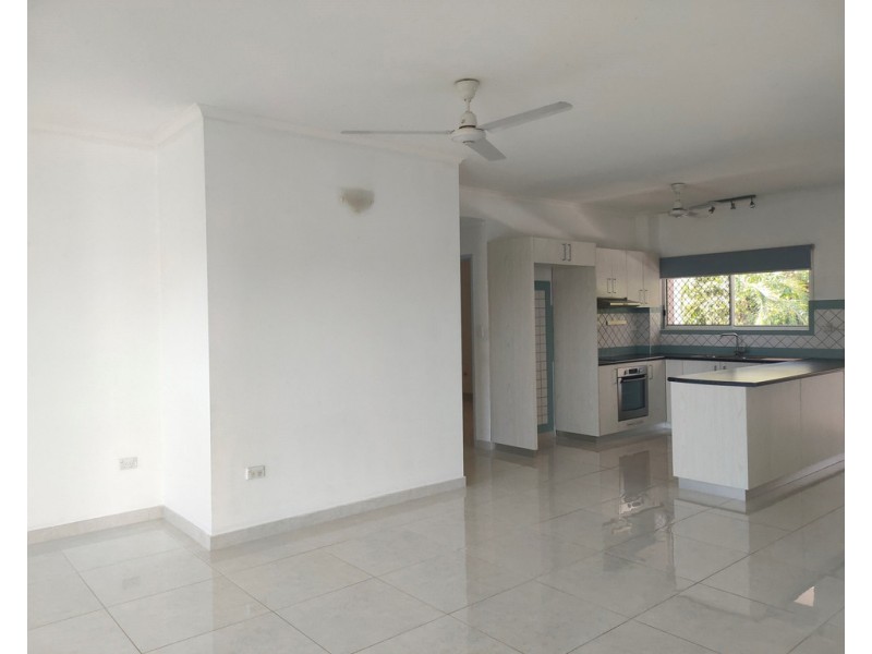 16/9 Manila Place, Woolner NT 0820