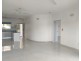 16/9 Manila Place, Woolner NT 0820