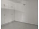16/9 Manila Place, Woolner NT 0820