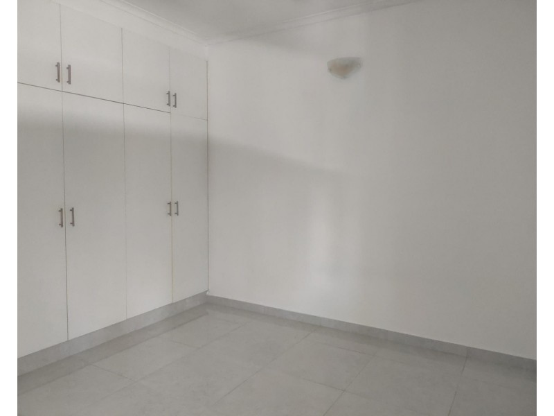 16/9 Manila Place, Woolner NT 0820