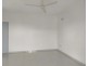 16/9 Manila Place, Woolner NT 0820