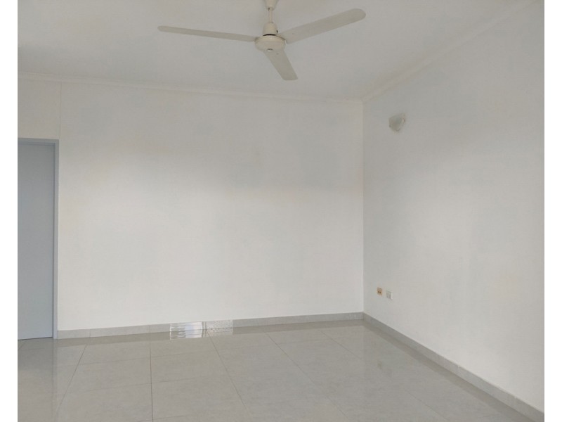16/9 Manila Place, Woolner NT 0820
