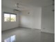 16/9 Manila Place, Woolner NT 0820