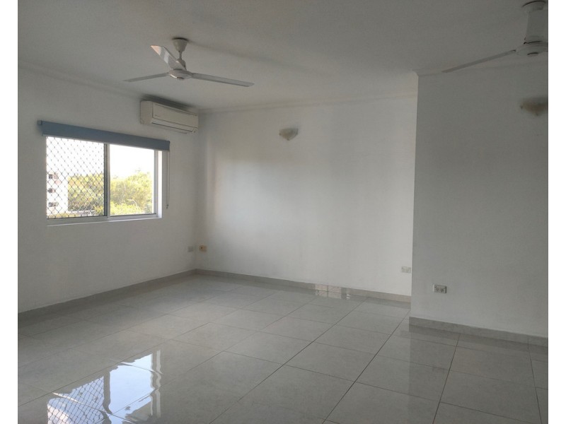 16/9 Manila Place, Woolner NT 0820