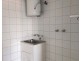 16/9 Manila Place, Woolner NT 0820