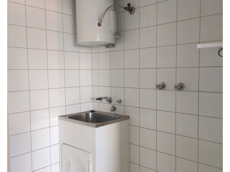 16/9 Manila Place, Woolner NT 0820