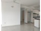 16/9 Manila Place, Woolner NT 0820