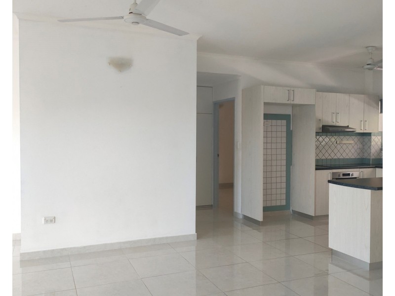 16/9 Manila Place, Woolner NT 0820