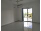 16/9 Manila Place, Woolner NT 0820