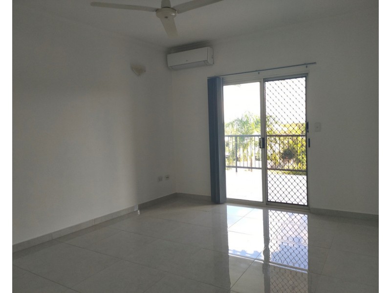 16/9 Manila Place, Woolner NT 0820