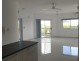 16/9 Manila Place, Woolner NT 0820