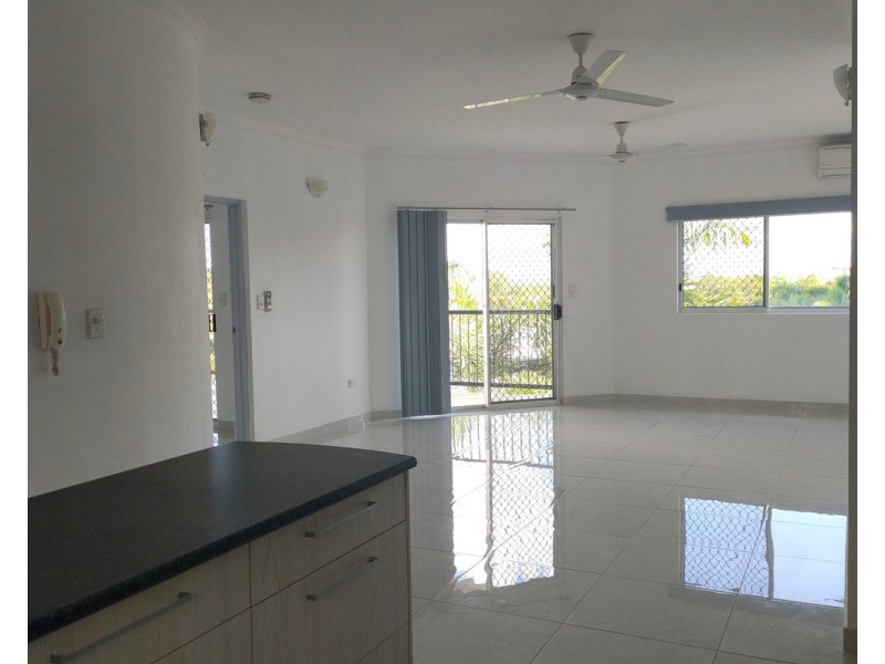 16/9 Manila Place, Woolner NT 0820