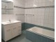 16/9 Manila Place, Woolner NT 0820
