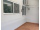 16/9 Manila Place, Woolner NT 0820