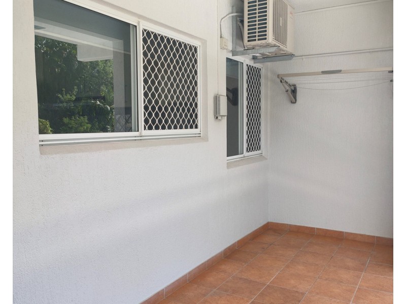16/9 Manila Place, Woolner NT 0820