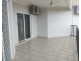 16/9 Manila Place, Woolner NT 0820