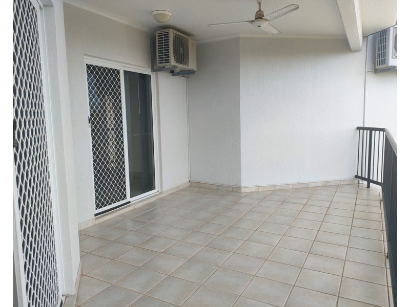 16/9 Manila Place, Woolner NT 0820
