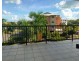 16/9 Manila Place, Woolner NT 0820