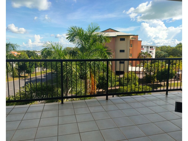 16/9 Manila Place, Woolner NT 0820