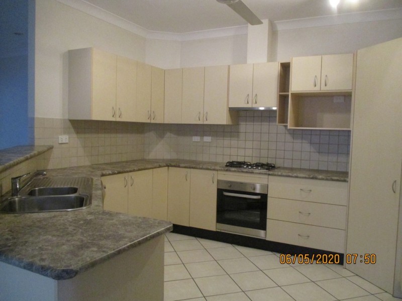 21 May Street, Parap NT 0820