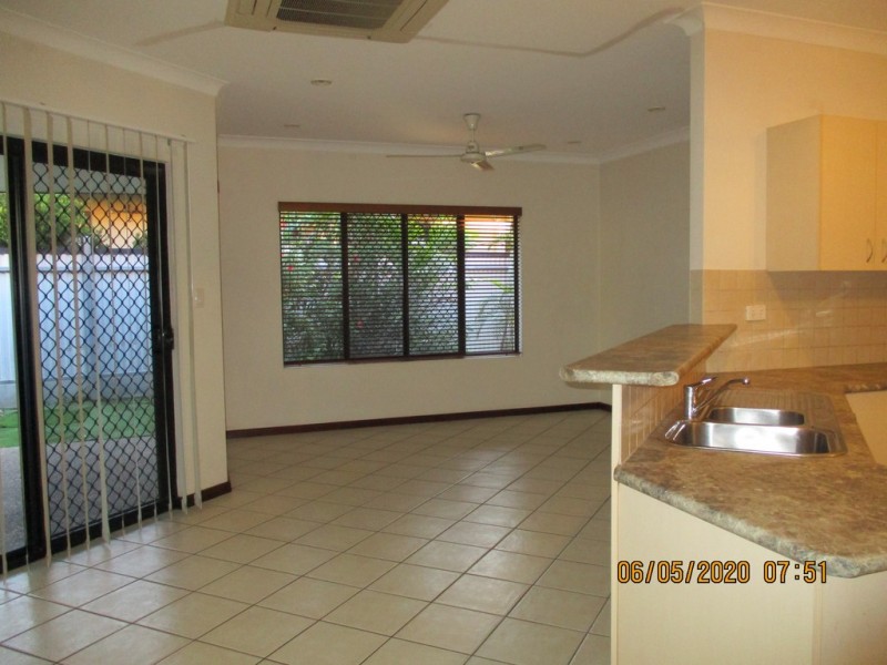 21 May Street, Parap NT 0820